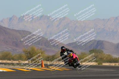 media/Nov-06-2022-SoCal Trackdays (Sun) [[208d2ccc26]]/Turn 14 (930am)/